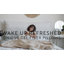 Coussins de lit en gel rafraîchissant - Sleep by Wayfair ™-87159444