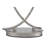 Iron Table Lamp