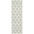 Grey/Ivory