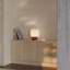 Maskor Table Light-1704292577