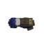 Camion-890545867