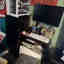 Customer photo 2 of 2
