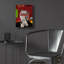 "Alfred" par Elo Marc-2135868065