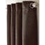 Norush Madison Eyelet Ring Top Curtains-16542519-16542522