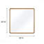 Petit miroir d'appoint-1818238331