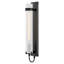 Grande applique Hinkley Ryden-101221370