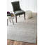 Geometric Hand Woven Area Rug-1070309380