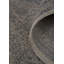 Tapis oriental gris chaud Gilford-1013657383