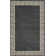 Balabak Indoor Rug