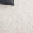 Finnick 704 Area Rug In Ivory-1180146528