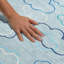 Tapis pour enfant Villers lavable à la machine de qualité supérieure-964502802-964502810