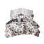 Ensemble de housse de couette pour lit double / grand-117486609