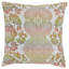 Nakety Square Pillow Cover & Insert-649943210