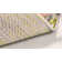 Coggin Performance Abstract Rug