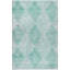 Tapis à poil long de qualité supérieure lavable à la machine ADS539-1541481257-1541481260