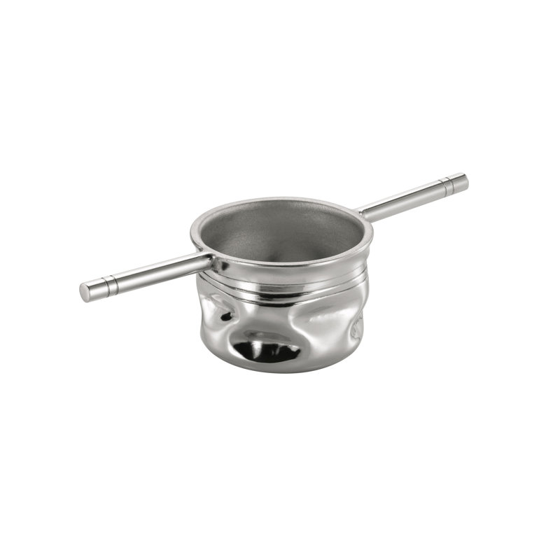 Mallea Bar Measure