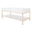 Table basse Elica