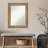Mcrae Flat Mirror-128766508