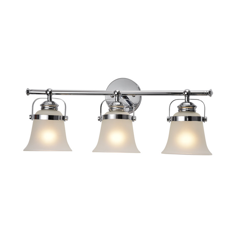 Zakary Armed Sconce