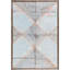Prism Glass I Print by Lam