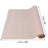 Indoor / Outdoor Rug-725995676