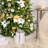 90' Lighted Spruce Christmas Tree