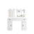 Pahulick Vanity
