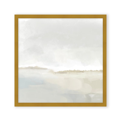 Coastal Retreat Shifting Sands