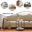 Lyan End Table-1414419703