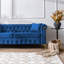 Canapé 83,5 po Comfort-115949310
