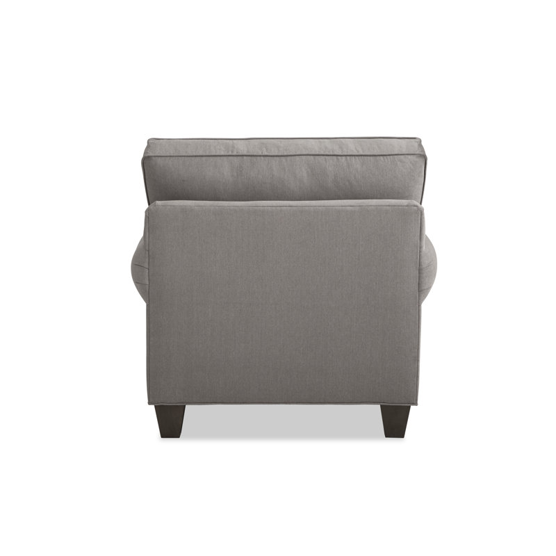 Pelm Chair