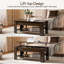Table basse Ajeem-1481345072-1498239828