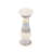 Sierra Sands Candle Holder