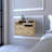 Floating Nightstand Chester, Bedroom, Macadamia-262135132