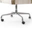 Perci Swivel Task Chair-103039627-103039624