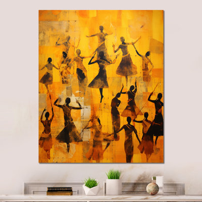 " Hinduism Yogas Tranquil Turmeric I "