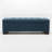 Storage Ottoman Bench-2041457459