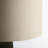 Lockwood Concrete Table Lamp-58134762