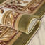 Constant Oriental Synthetic Area Rug-852034019