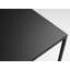 Sawbridgeworth Frame Coffee Table