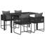 Patio Dining Set Table,-1429452592-1429452595-1429452597