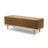 Iris Trunk-Hampton Cream-1108331208