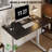 Dojtcho Home Office Adjustable Standing Desk-62270598-113909856