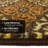 House, Home and More Skid-Resistant Carpet Runner – Kaleidoscope Bloom – Autumn Brown-855015068