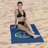 Beach Towel