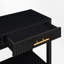 Console 59,86 "-1438976916