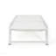 Chaise longue Myers (Mp1)