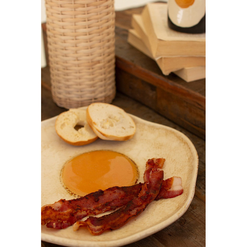 Plateau de petit-déjeuner Kalalou 