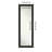 Moffett Flat Mirror-1664992645
