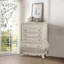 Commode Ragenardus